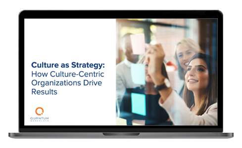 culture_as_a_strategy-webinar-landing-1